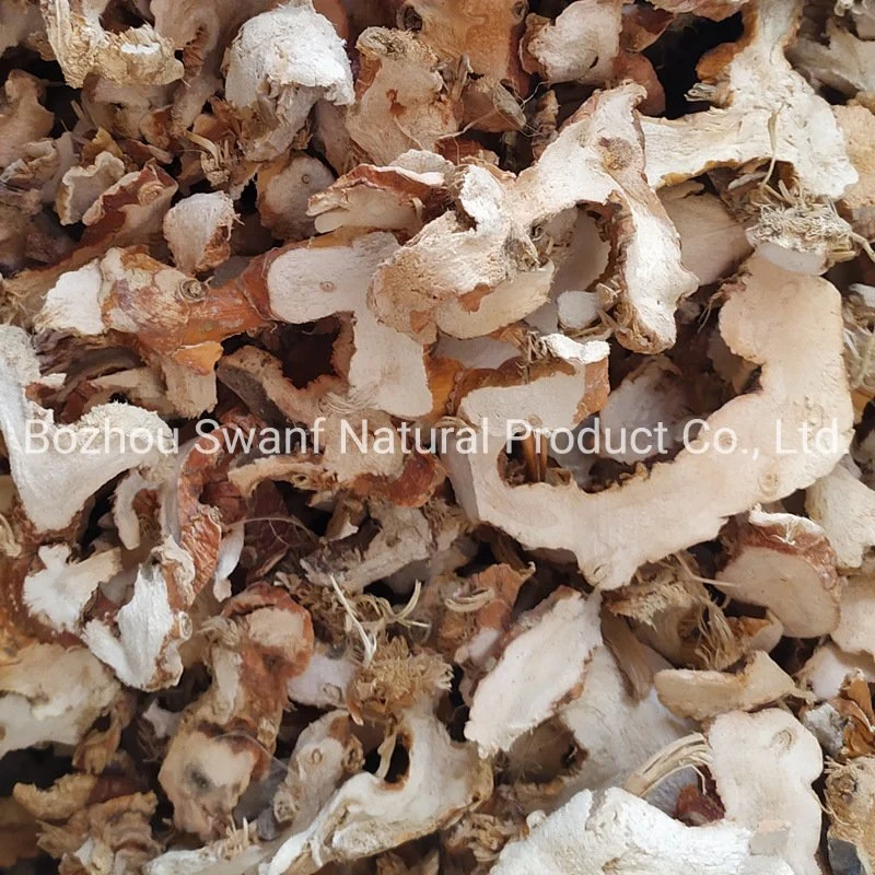 1kg High quality/High cost performance Herb Spice Natural Greater Galangal Rhizome Dried Raw Whole Alpinia Galanga Roots for Sale