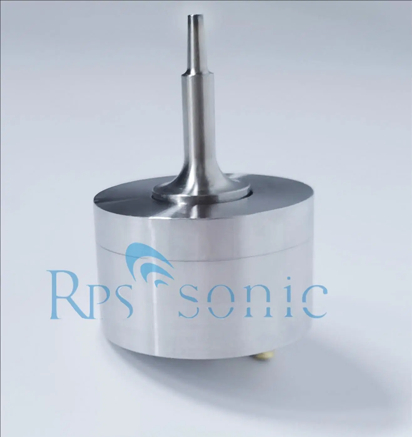 Ultrasonic Spray Nozzle for Uniform Dispersion