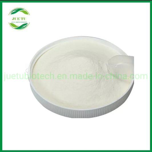 High quality/High cost performance /Fish Collagen /Nutrition Material/Reliable Price/Factory Wholesale/Supplier/Provide Free Sample for Testing/ Insoluble Fibrous Protein