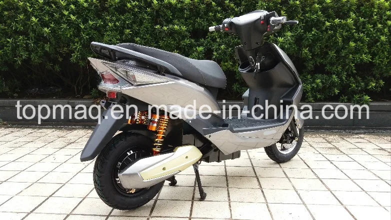 Scooter eléctrico/ motocicleta eléctrica/TM-Monya