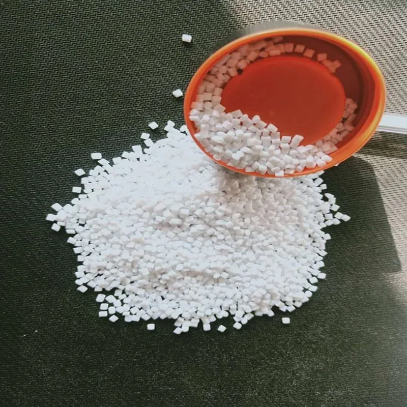 Pet Bottle Scrap Pet Flakes Recycled Pet Resin Factory Price Hot Washed 100 Clear Origin Place Model