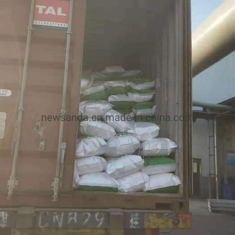 Cellulose Powder Prices Gypsum Additive HPMC 200000 Cps Hypromellose Powder HPMC