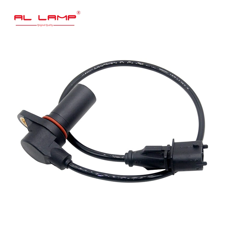 Auto Parts Crankshaft Position Sensor for Chrysler OEM 05066882AA