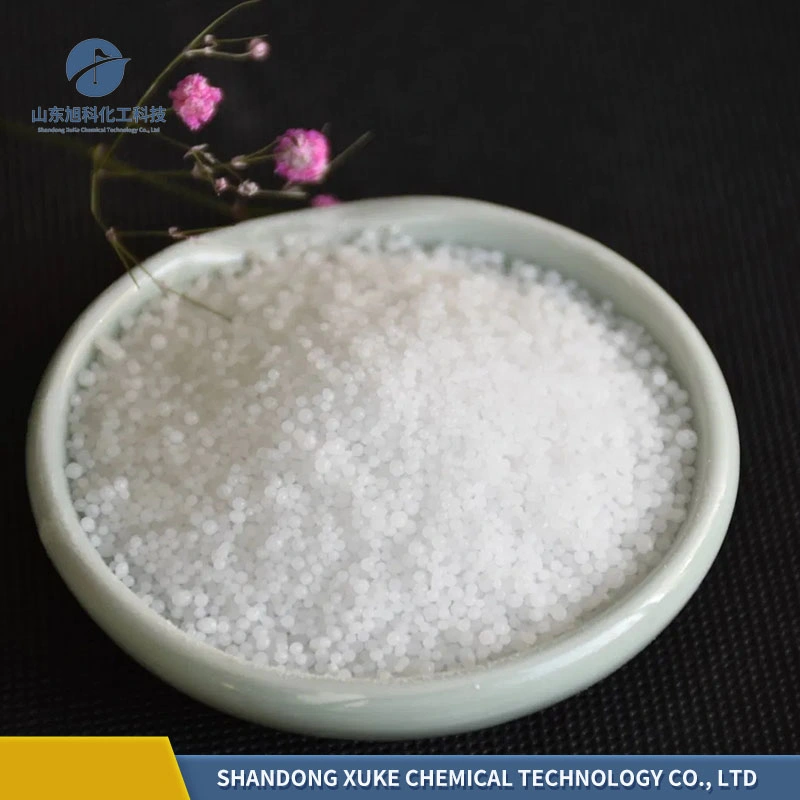 Naoh Production Plant Caustic Soda Flakes 99% Industrial Sodium Hydroxide