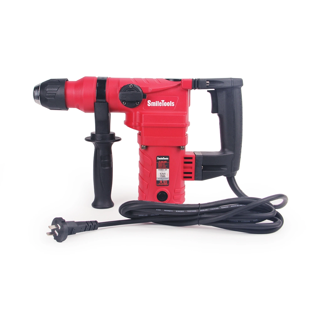 Power Tools Lion Battery Cordless Impact Drill Machine Portable Power Hammer Drills Household Cordless Electric Torque Drills Sets
