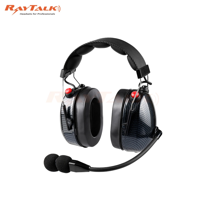 Câble de connecteur radio pour casque XLR 5 broches universel vers Quick Débrancher le connecteur - connecteur radio Tk208/Tk240/Tk2100 en option