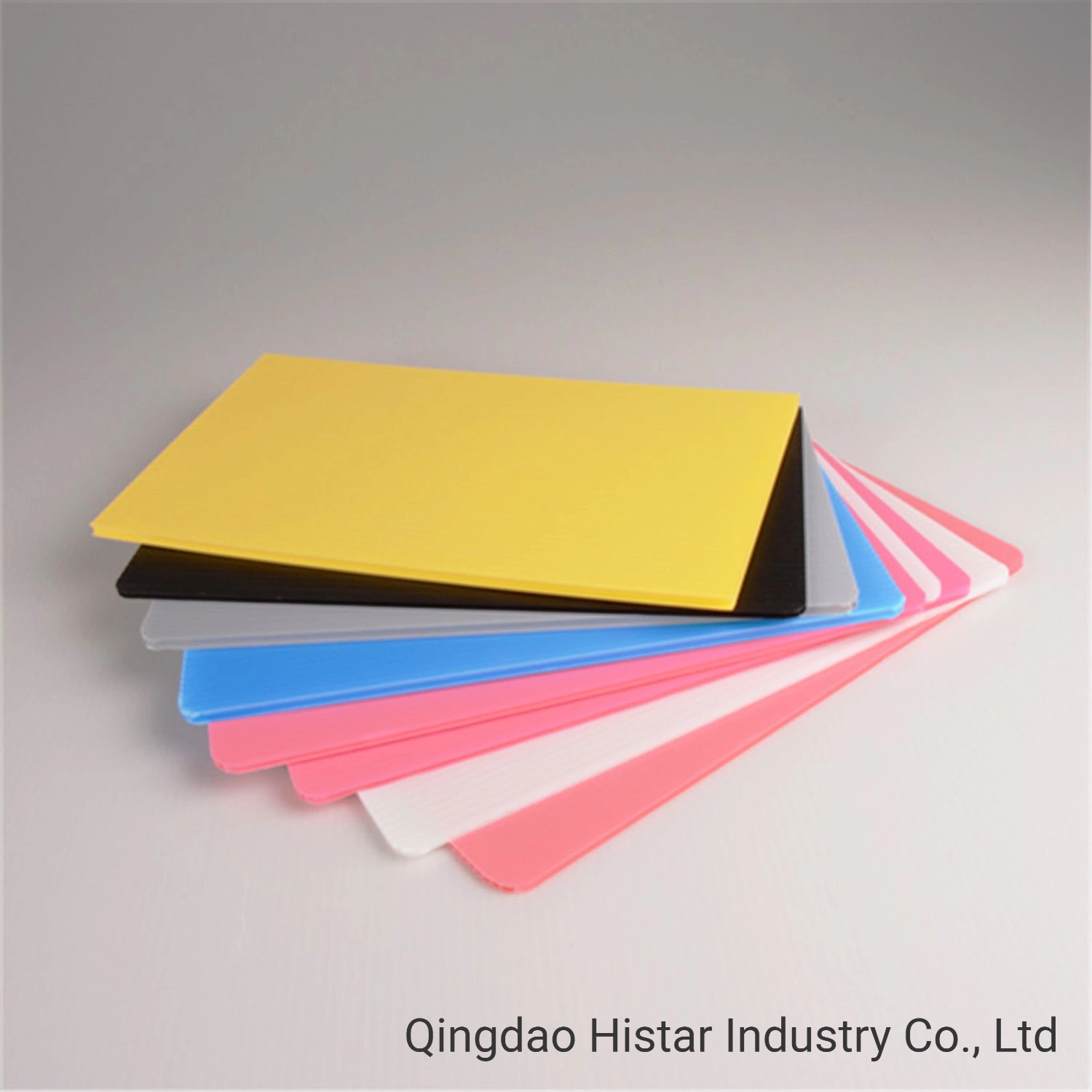 PP Hollow Corrugated Sheets Coroplast Plastic Corrugated Plastic Sheets for Signs Correx Plastic Corrugated Plastic Roofing Sheets Homebase Polycarbonate