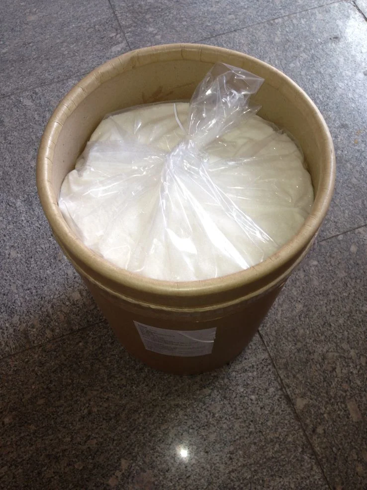 Best Quality Sodium Saccharin Food Grade Food Additive