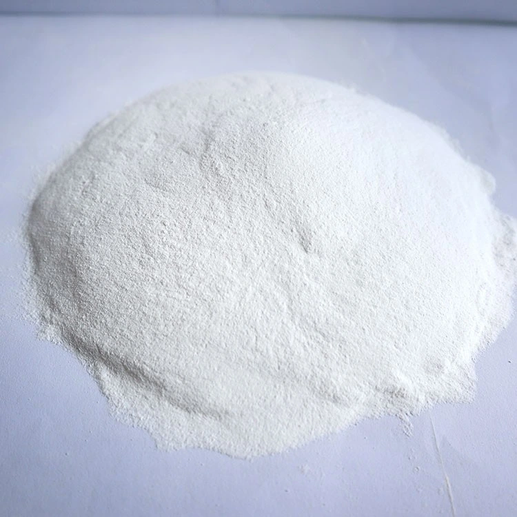Powder Coating Raw Materials Industrial Chemicals Hydroxypropyl Methy Cellulose Chemical Paint
