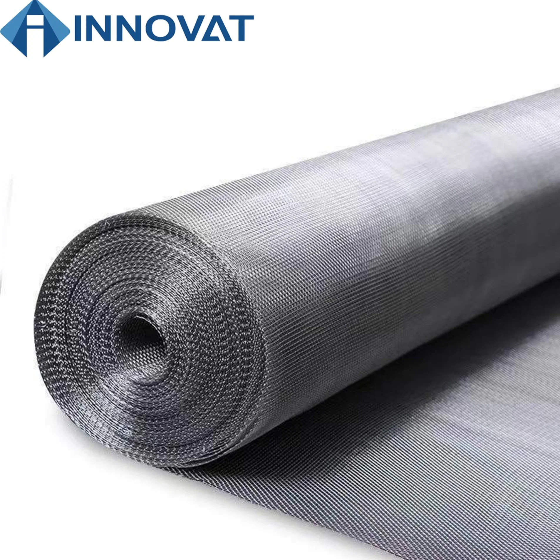 500 Mesh Stainless Steel Wire Mesh Cloth