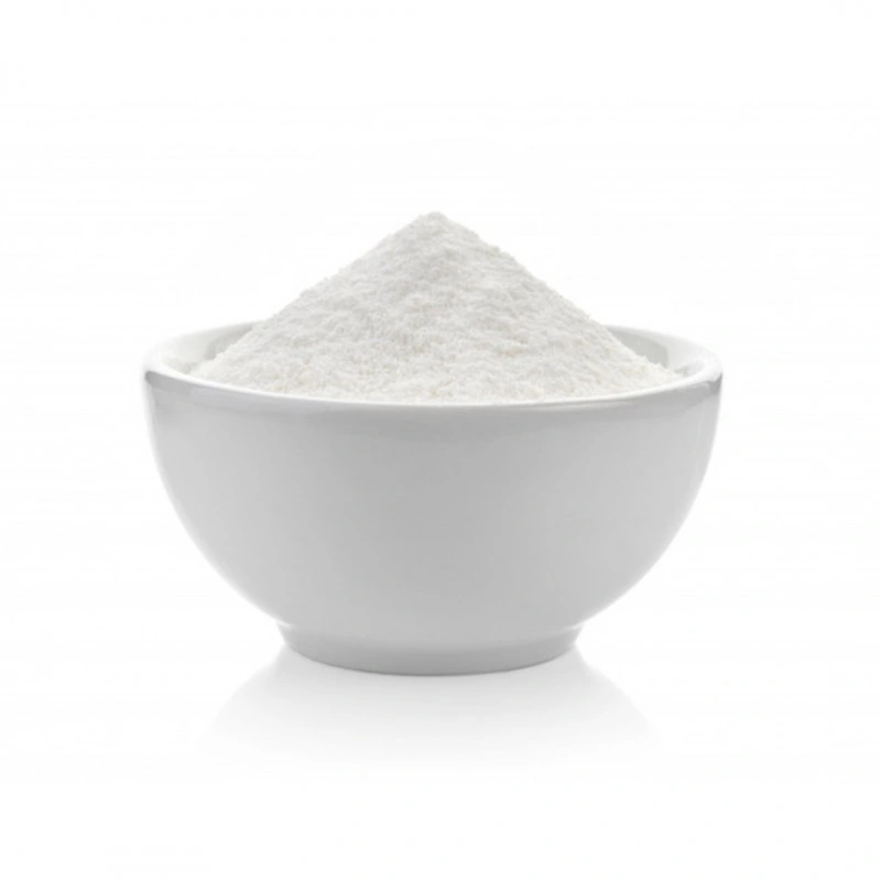 Wholesale/Supplier Price Food Additive Sweetener E968 Organic Crystalline Erythritol Powder Erythritol Granular Erythritol Granules CAS 149-32-6 Manufacturer in China