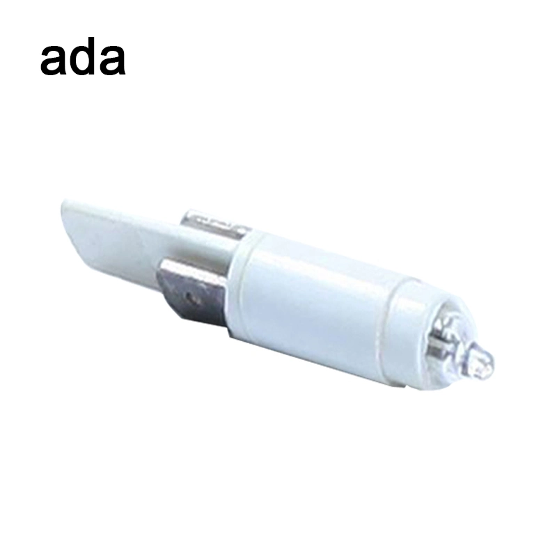 LED Lighting/Indicator Lamp/ 5W LED Lamp