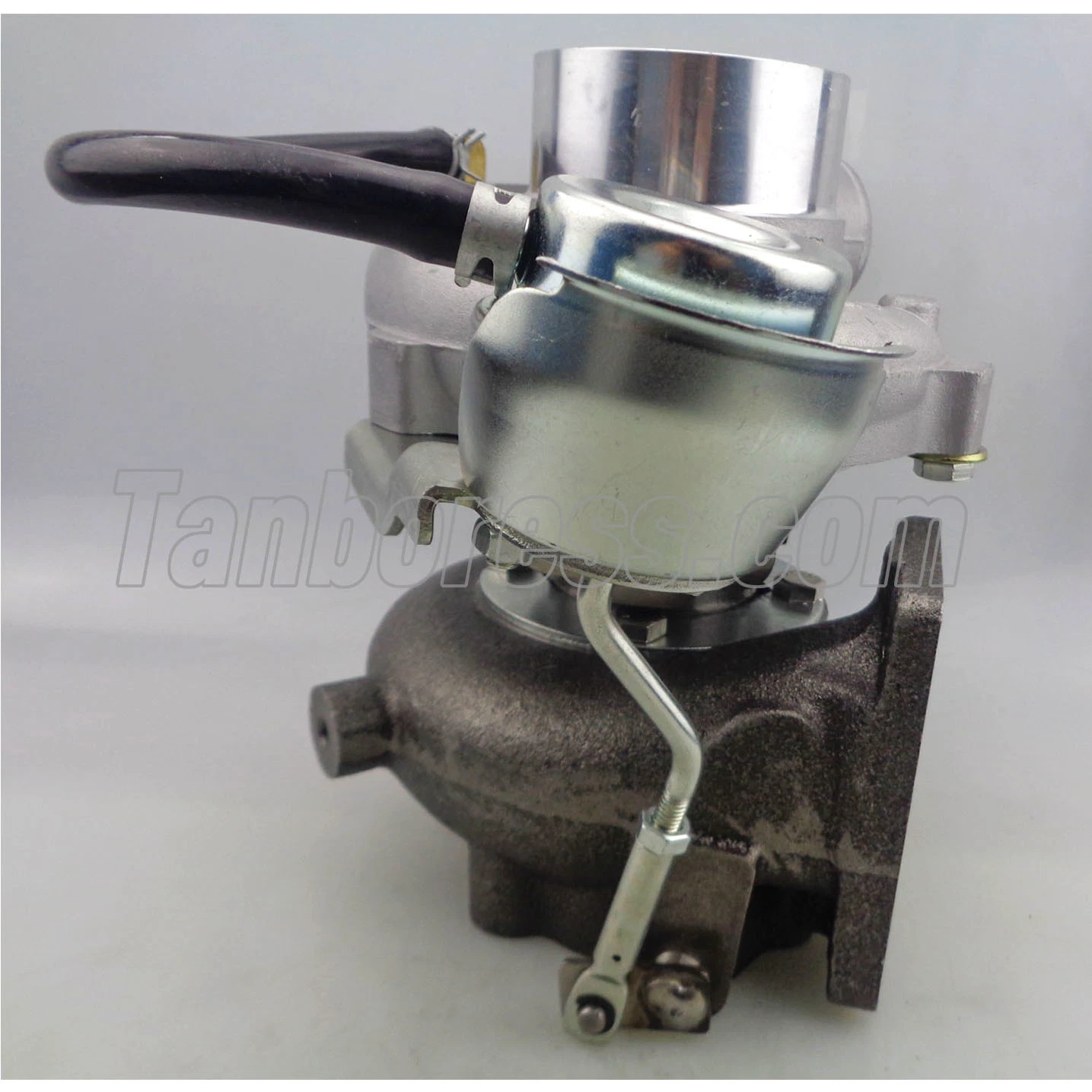 TB25 14411-24Nissan D00 B CHRA 471024-7Turbo Turbo de piezas de repuesto para el motor FD46