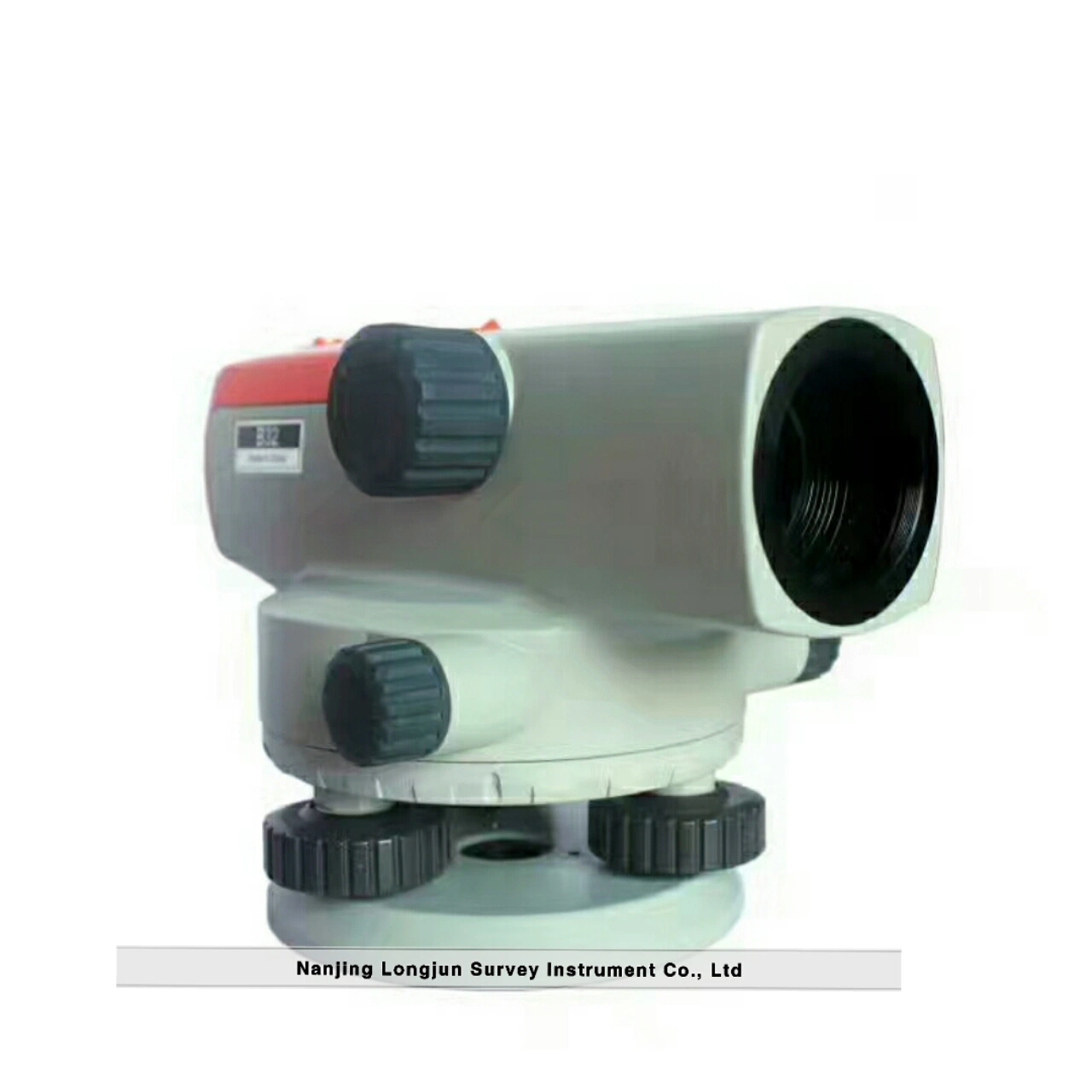 High Water Proof Auto Level Survey Automatic Level (SUKUIA B32)