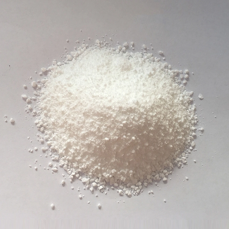 Promoting Steroids Wholesale/Supplier Steroid Hormone Powder Good Price