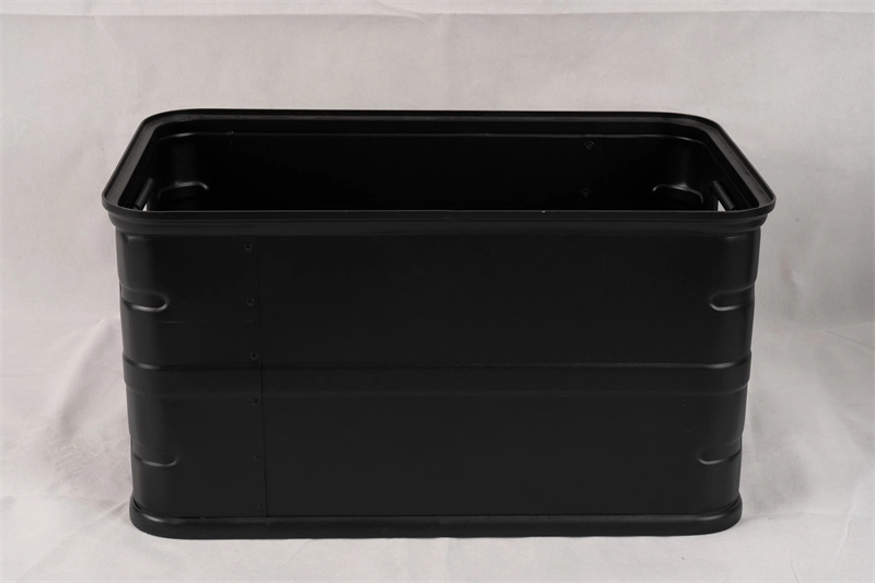 New Design Hot! High quality/High cost performance Hard Tool Case