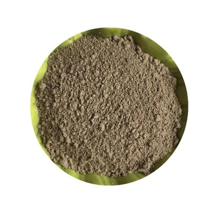 Magnesia High Alumina Mullite Furnace Phosphate Bonded Refractory Mixing Mortar