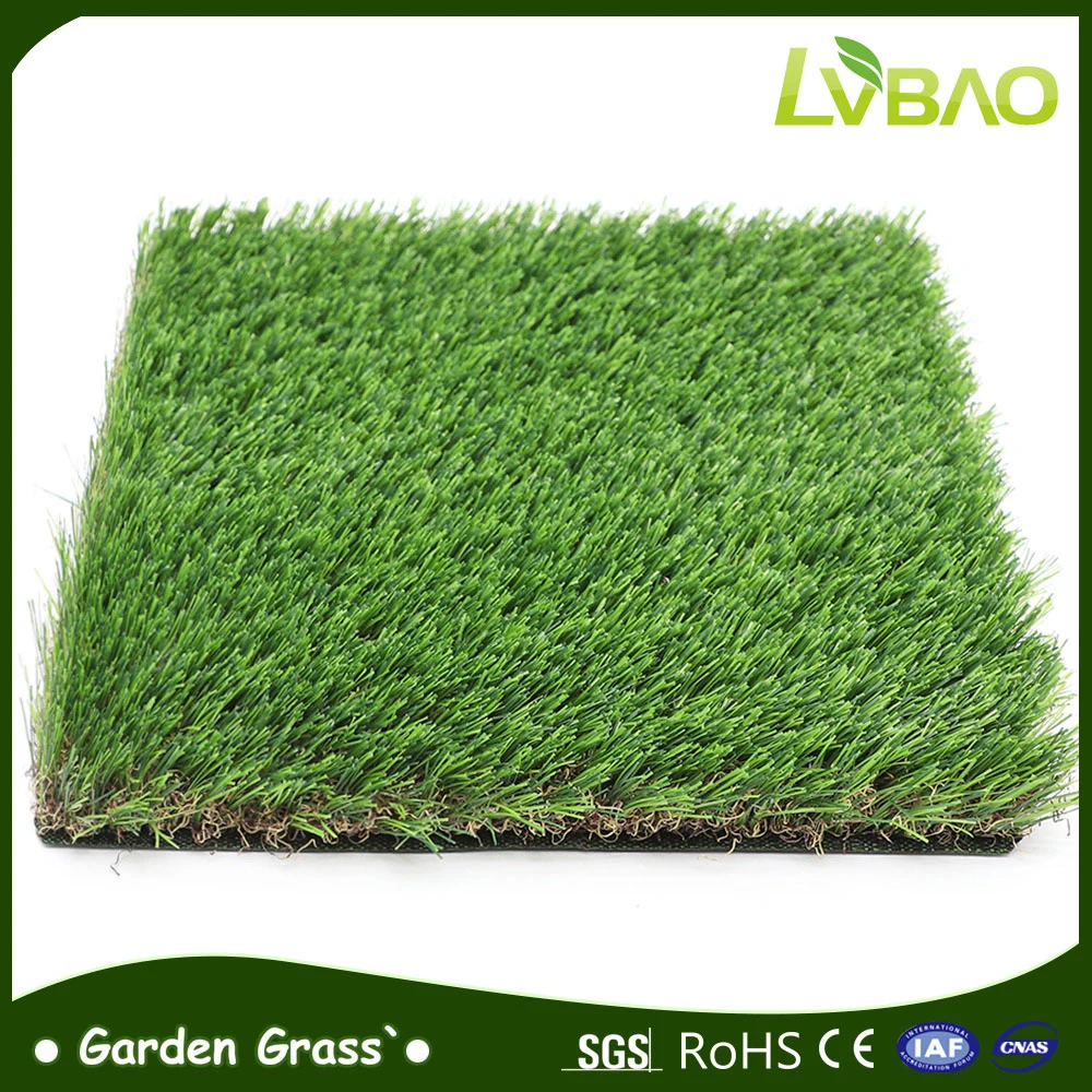 LVBAO Home Dekoration Boden Teppich Fliesen Landschaft Rasen Großhandel Künstliche Gras