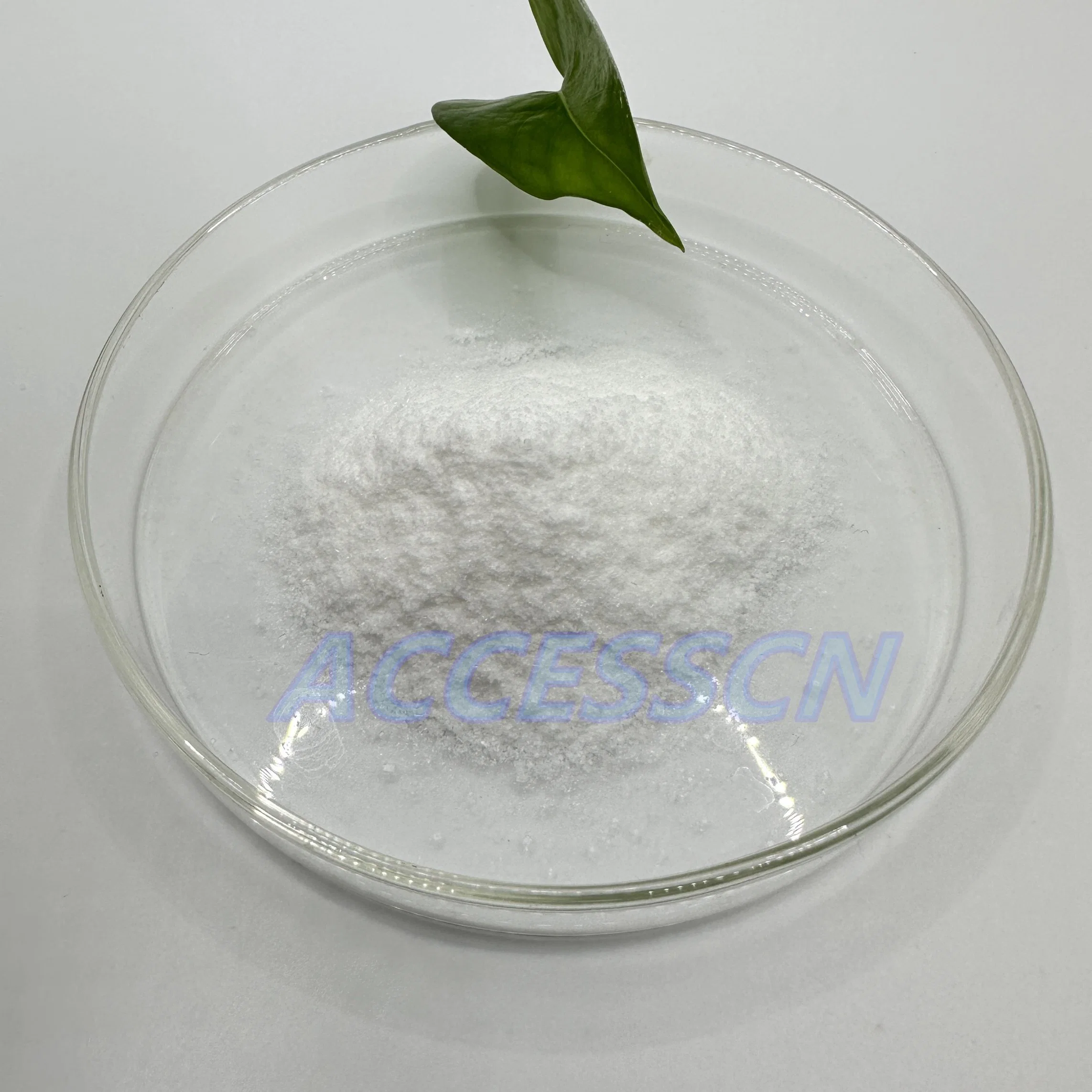 Pharmaceutical Grade Cholecalciferol Powder 100, 000iu/G Vitamin D3