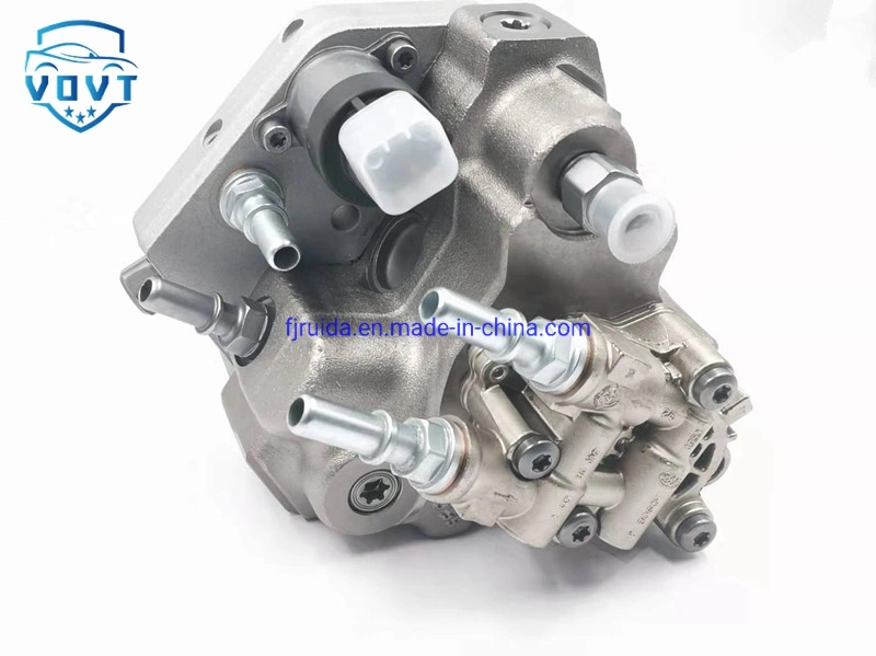 Fuel Injection Pum Bosch 0445020137 for Cummins Ford