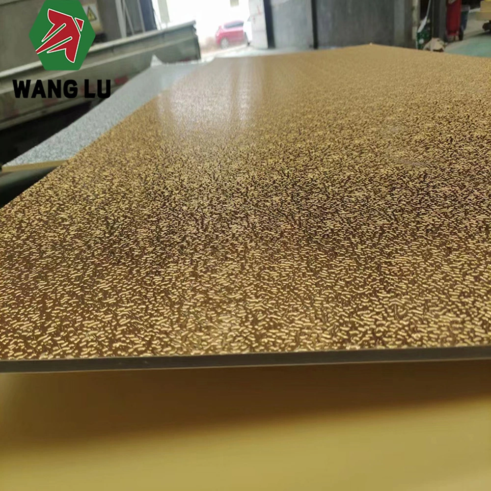 Bamboo Charcoal Decoration Factory Bamboo Veneer Board Price