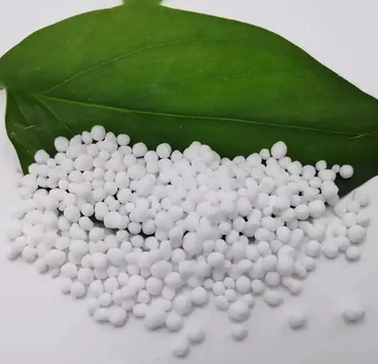 High Quality Urea Supplier in China CAS 57-13-6