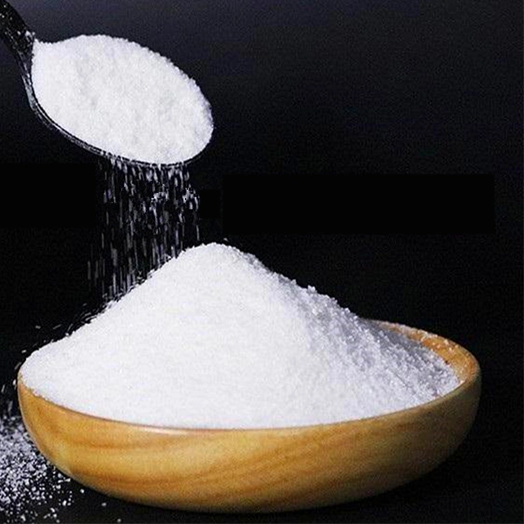 Haut Superfloc N300 1kg Kationischen électrophorèse sur l'acrylamide polymère