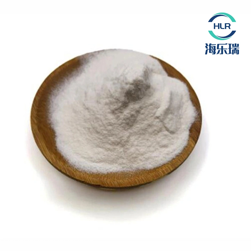 Sodium CMC High Purity CAS 9004-32-4 Carboxymethyl Cellulose Sodium Salt CMC-Na
