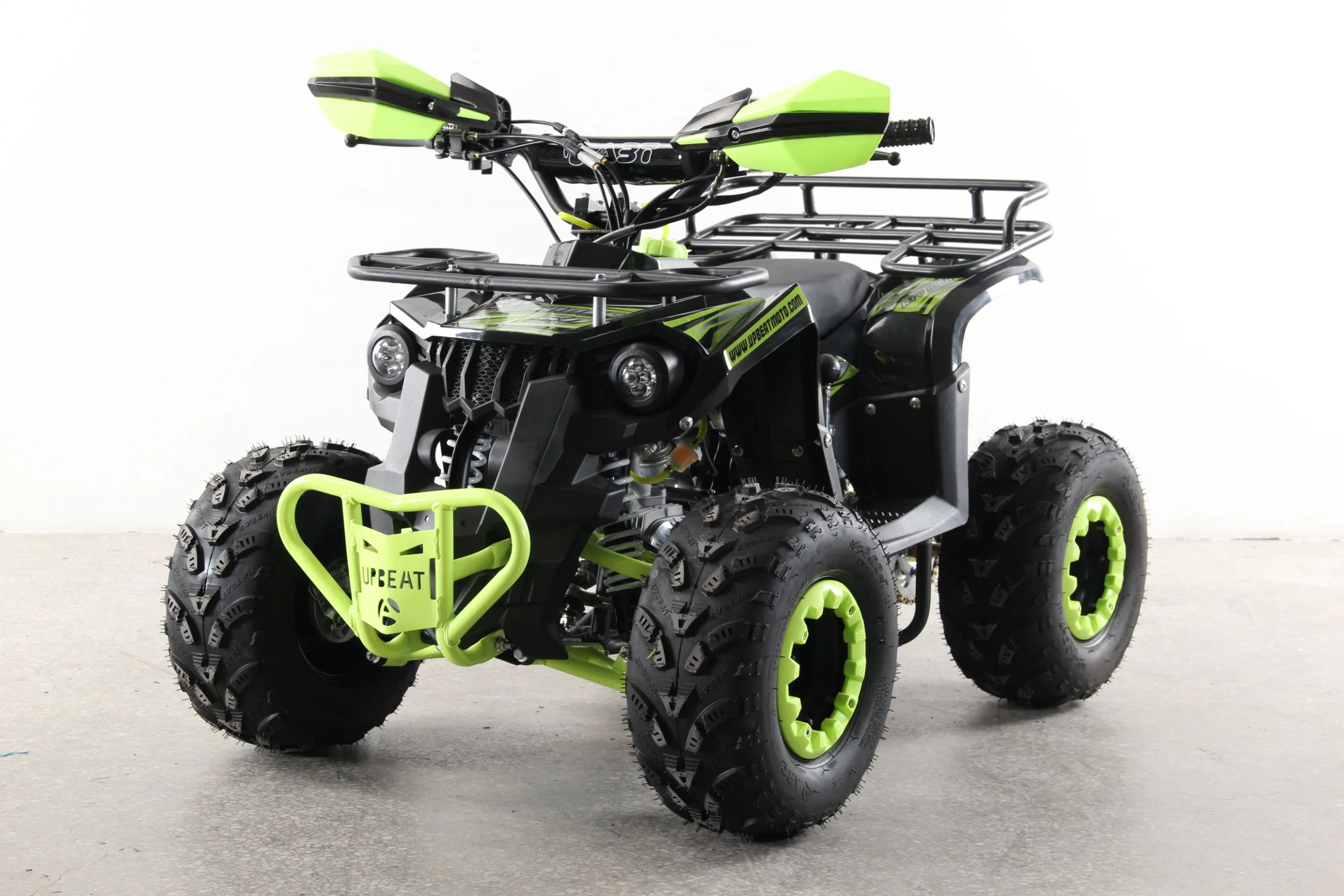 110cc ATV Детский 50cc Quad