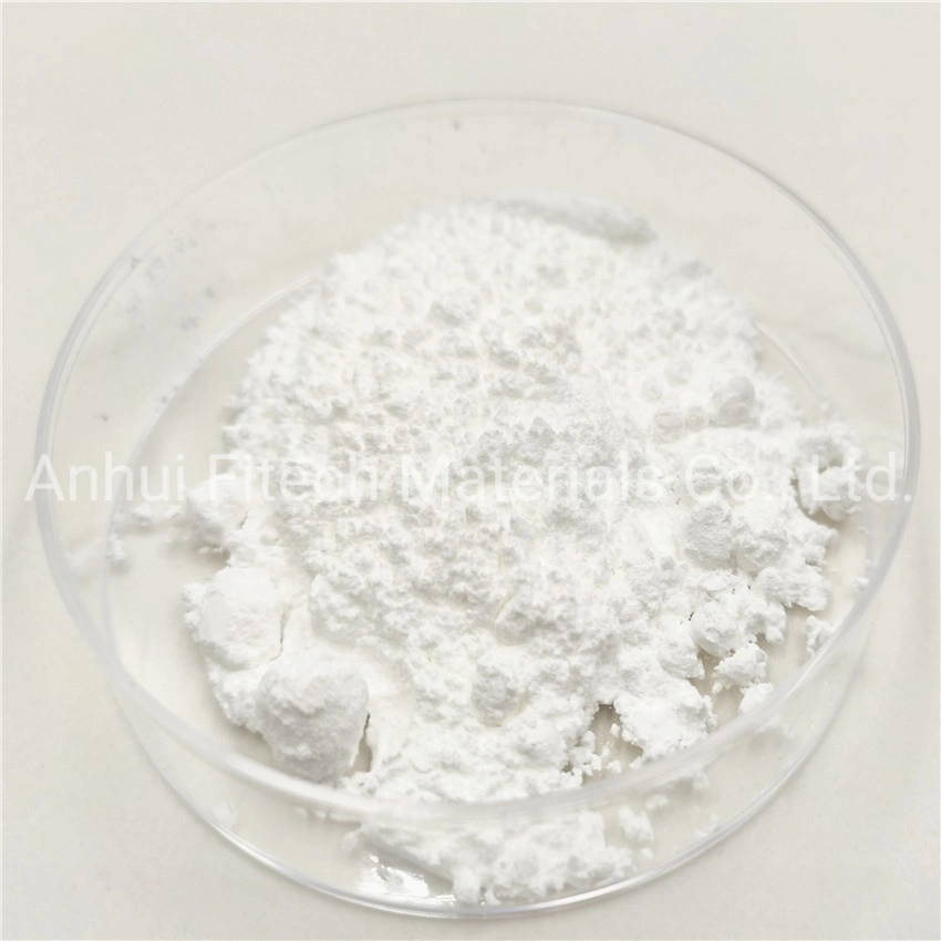 Supply White Crystal 2-Naphthoxy Acetic Acid with The Best Price