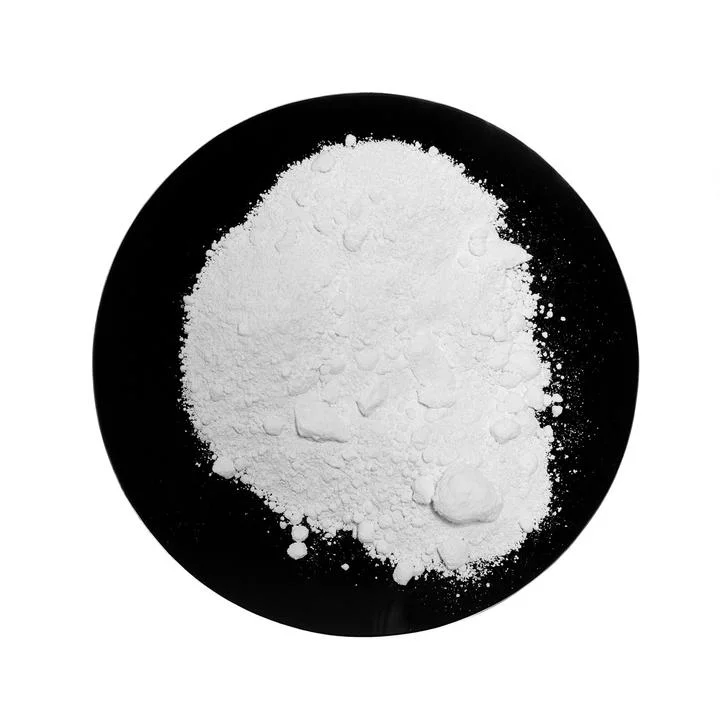 R-996 / Pigmento branco / anatase / dióxido de titânio / TiO2 rutile