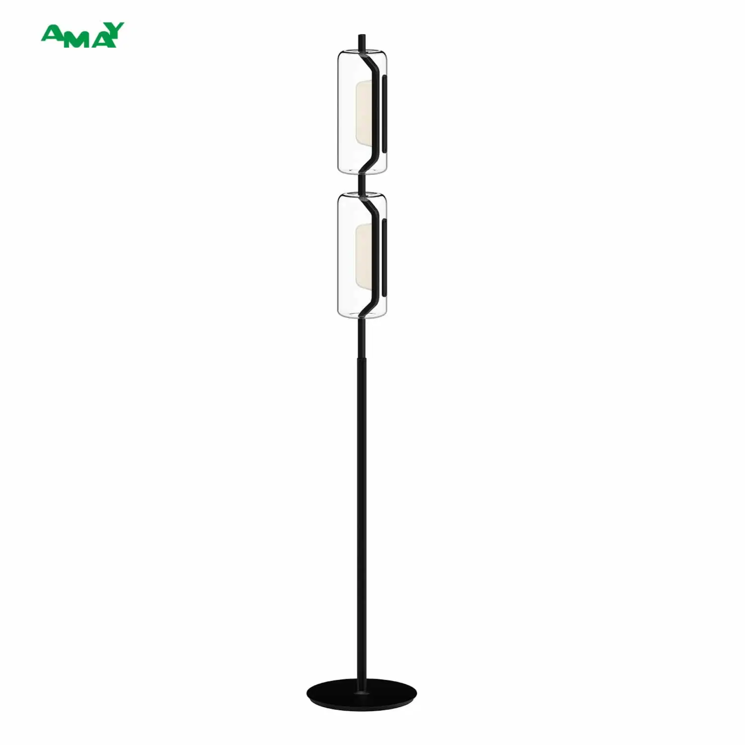 2023 Fashinal Home Dectrative Bedroom Desk Lamp LED Table Lamp