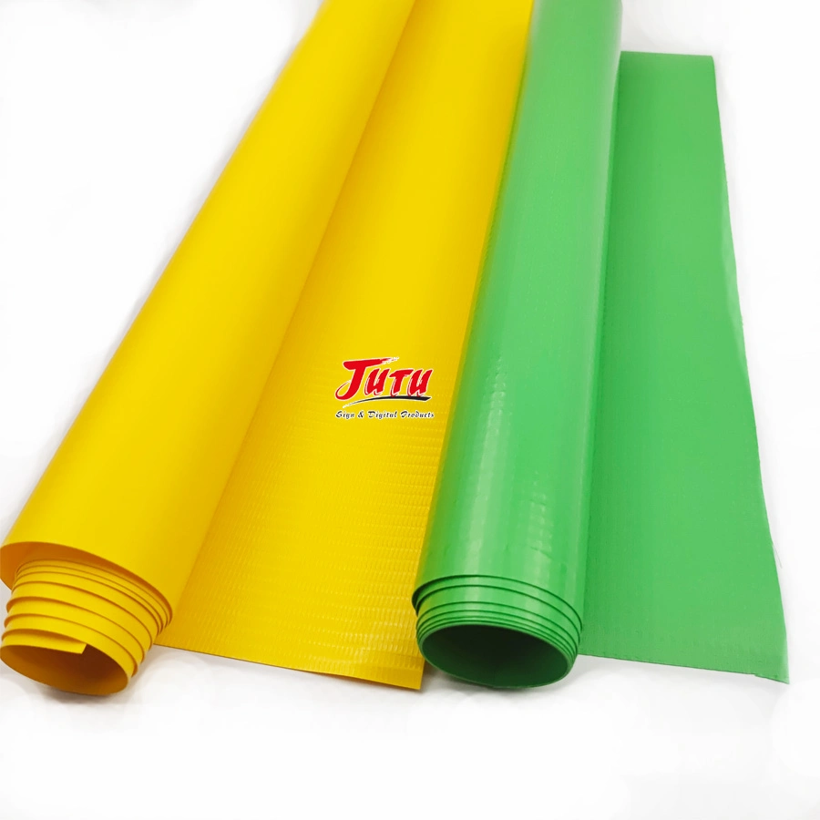 Jutu Stable Performance 1.02-5.1m Excellent 50m/Roll Industry Used Dustproof Waterproof Fabric for Oil and Water