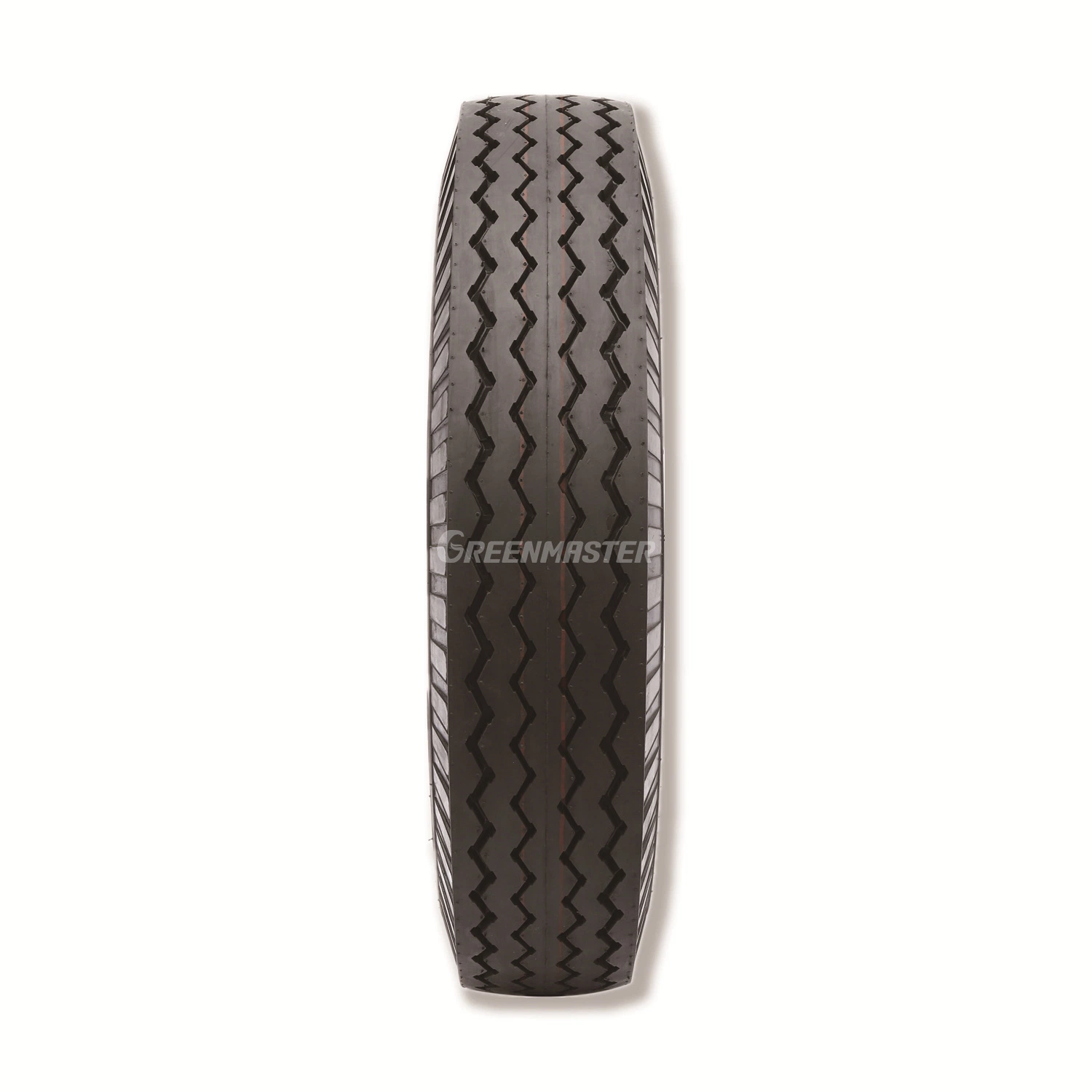 China Factory Wholesale Farm Tractor Tyres and Light Truck Tires, High Durability Mobile Home Trailer Tire 10.00-22 9-22.5 10-22.5 11-22.5 with Wheel Rim