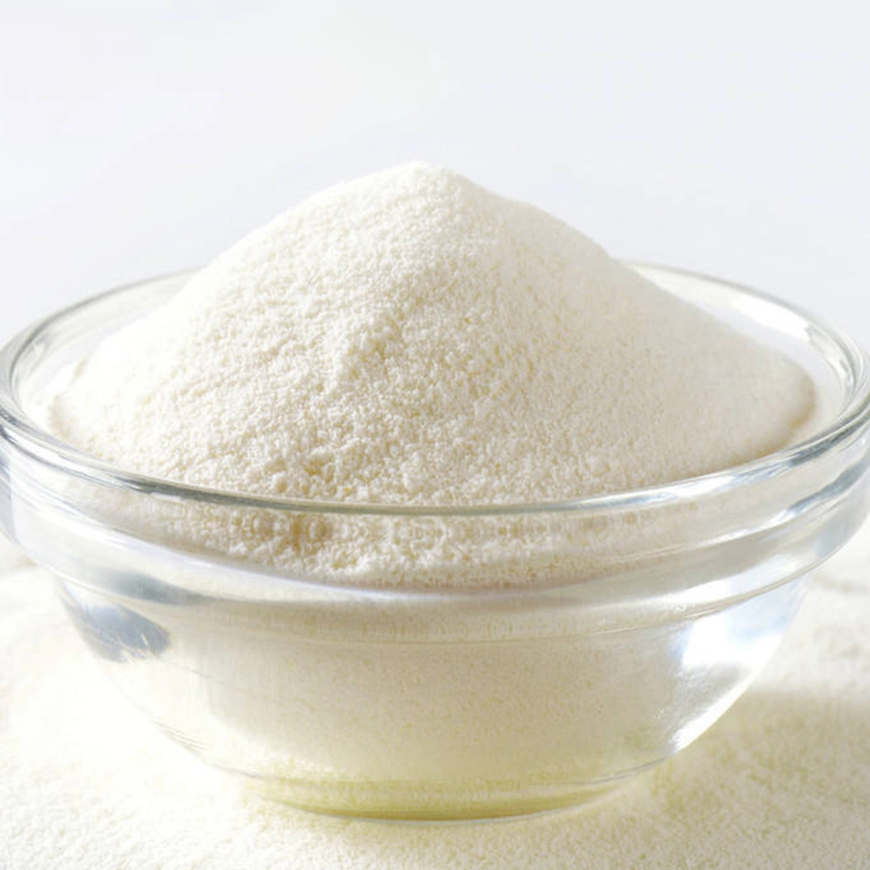 Factory Price Sodium Phosphate Tribasic Dodecahydrate with 99% CAS 10101-89-0 Tsp