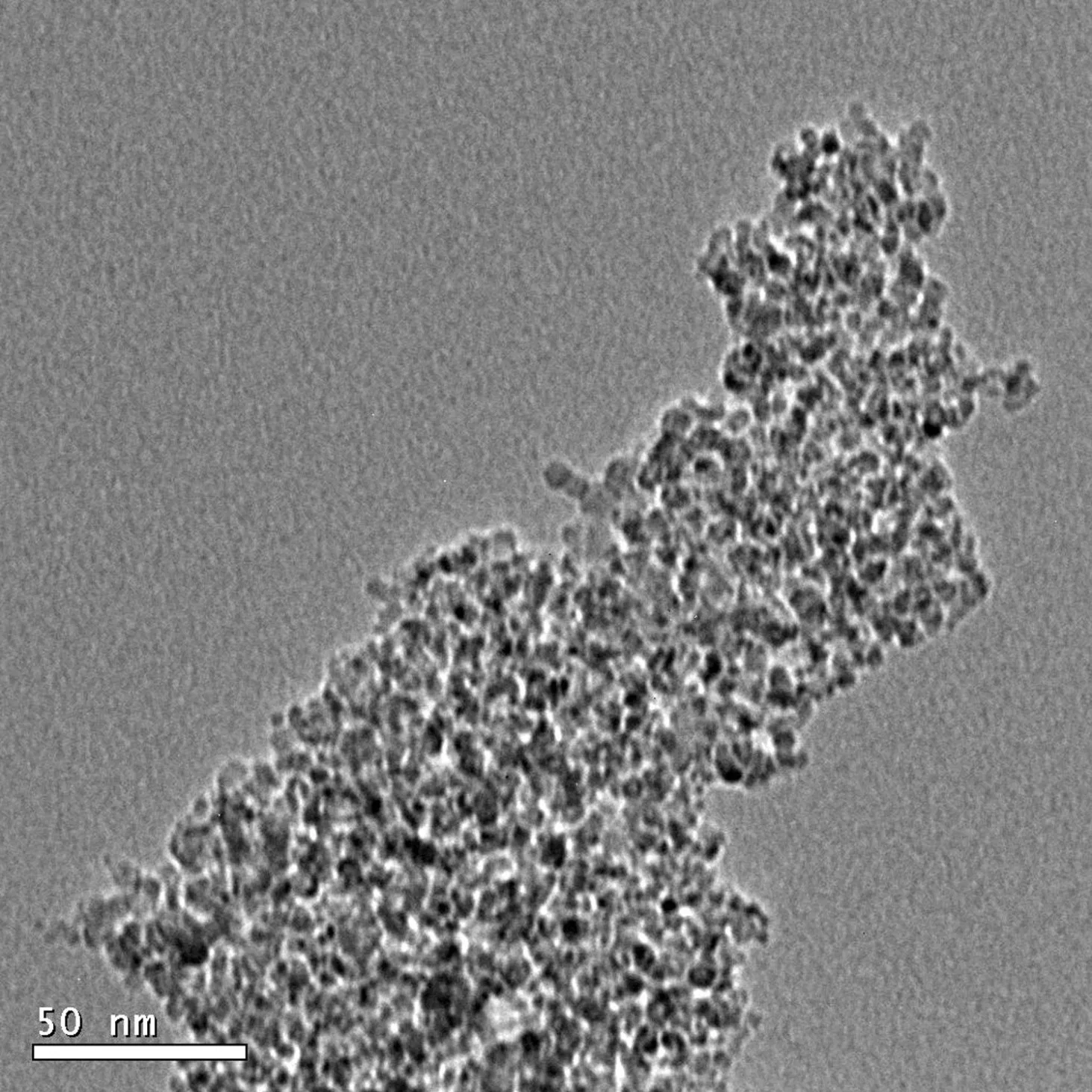 China Factoty Superfine Nano Diamond Pulver Schleifmittel mit beiden Wasser Und Ölmedium