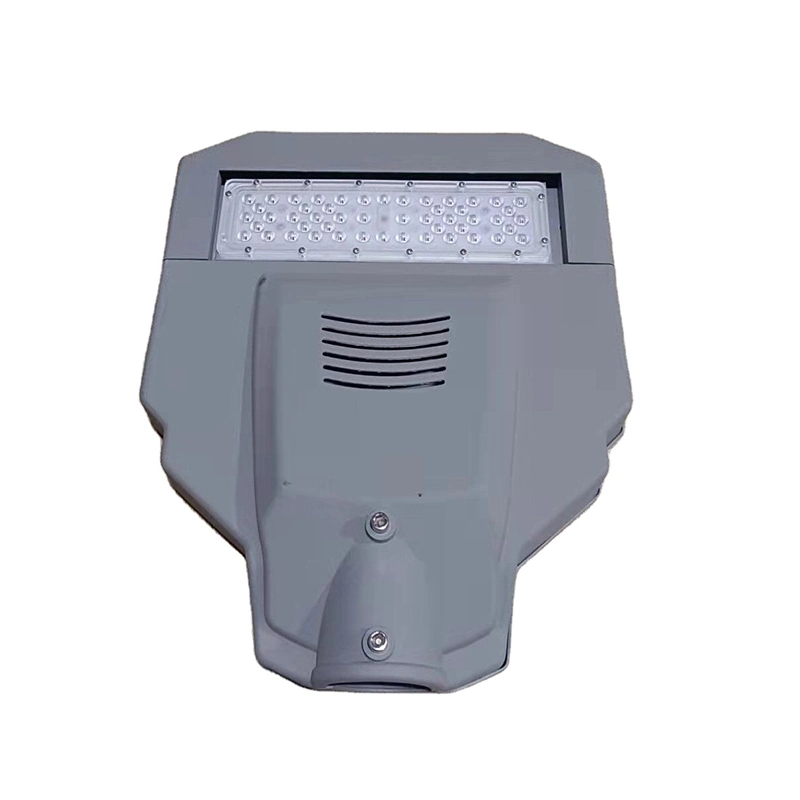 High Power IP65 Outdoor Street Lighting Solar Street Light LED