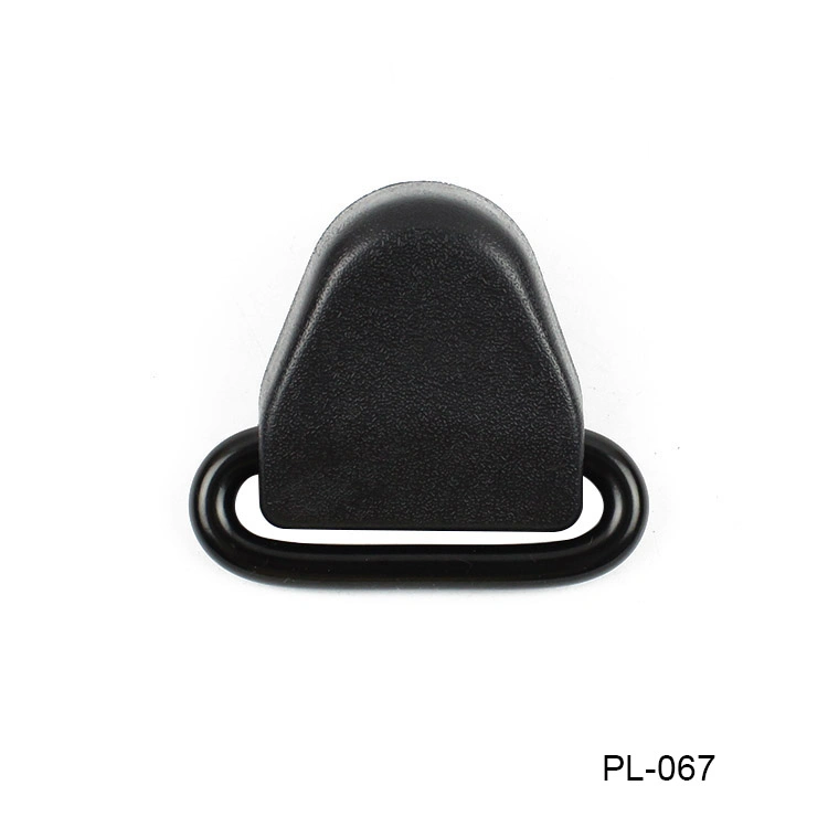 Pl-067 Seat Belt Pillar Loop