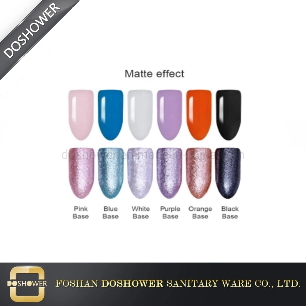 Nail Acrylic Glitter Power Bulk Wholesale/Supplier Glitter