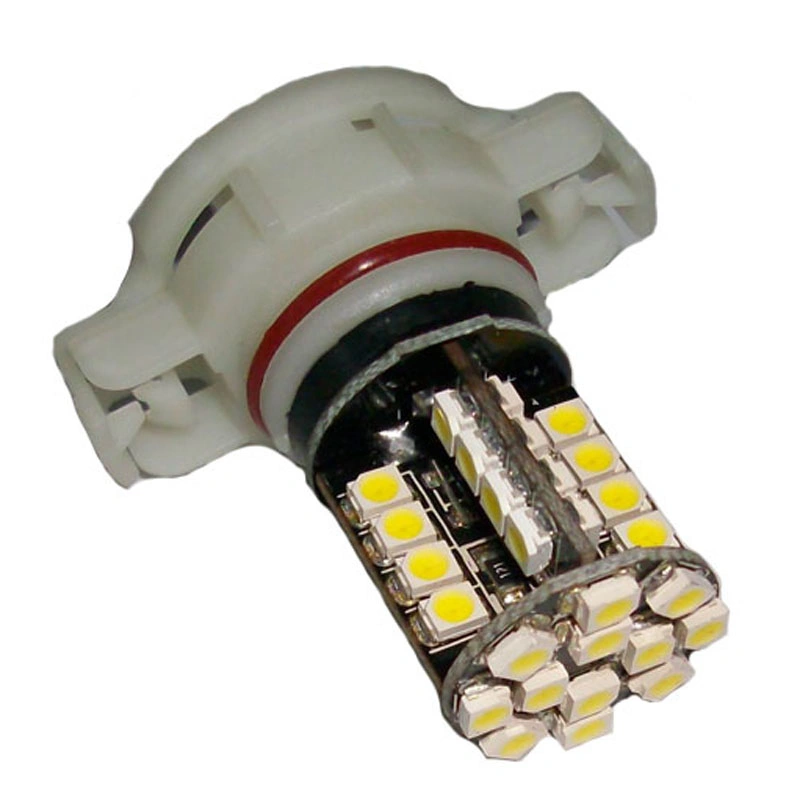 China Automotive LED Bulb (H16-044Z3528)