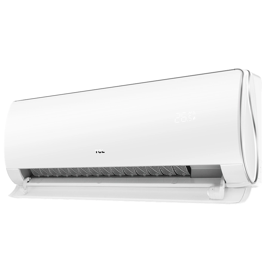 00: 0000: 39view Larger Imageadd to Compareshare50Hz 220V Inverter Airconditioner Split Unit Wall Split Air Conditioner 1.5ton