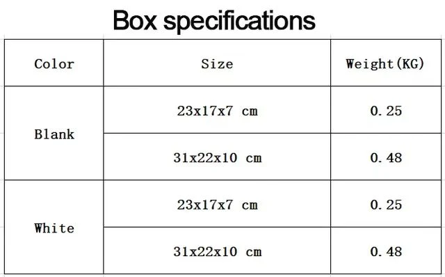 Caja magnética personalizada, caja de cartón estilo libro negro, caja de regalo dura,