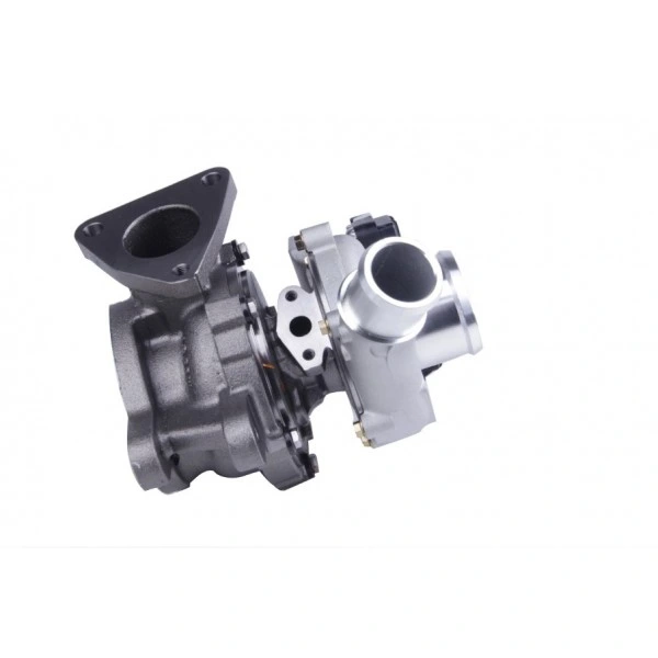 Gtb1749VK Turbo Gtb1749VK Turbo Core Chra 786880 cartucho para Ford Transit VI 2.2 Tdci