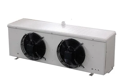 Electric Defrost Unit Air Cooler for Cold Room