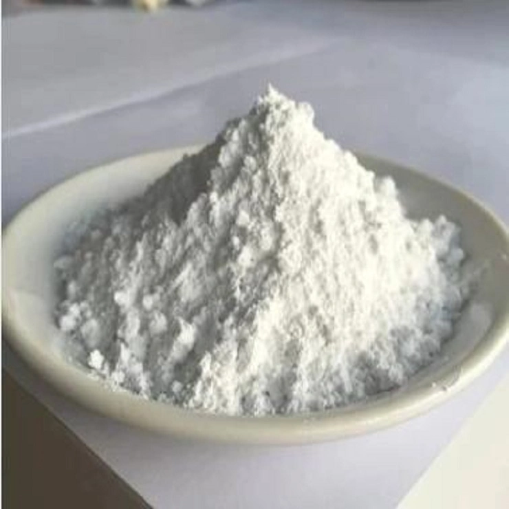 Factory Price White Pigment Raw Material Rutile R996 R103 R902 TiO2 Titanium Oxide Powder