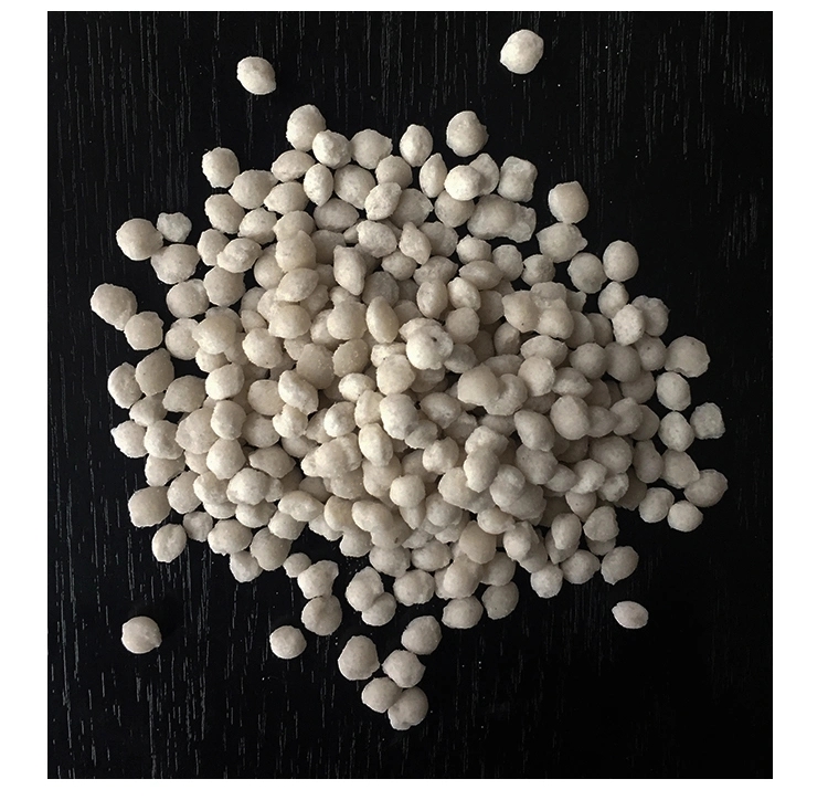 Industrial Grade Snow Melting Agent Hot Sale