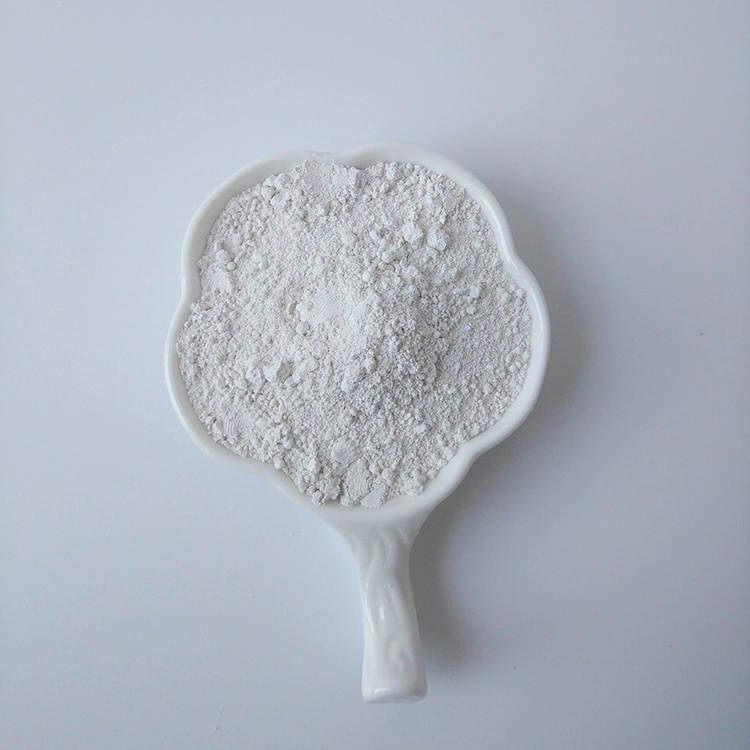 Industrial Animal Bone Ash for Ceramics / Cow Bone Powder