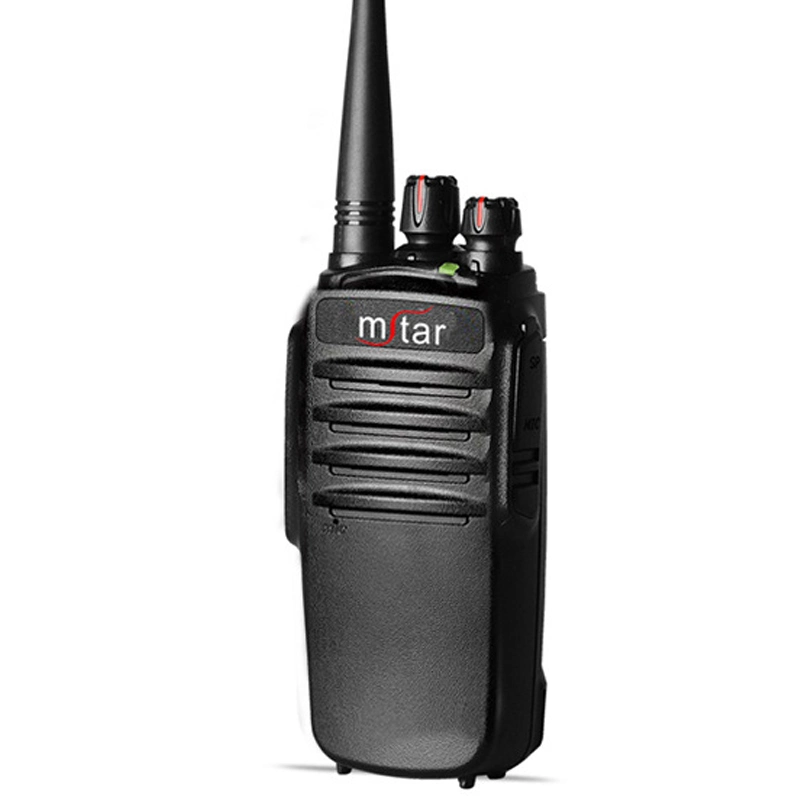 Mstar M-8800 Two Way Radio