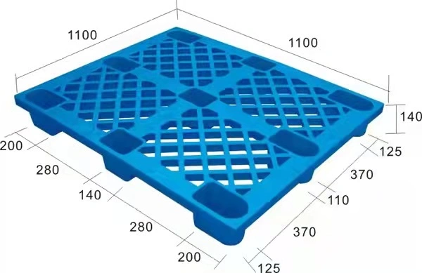 Sinopec Venta caliente Sis Yh-4019 para adhesivo hot melt, PSA