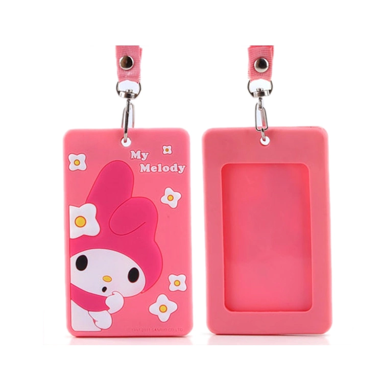 Original Factory Travel Luggage Tag with Customized Color and Logo